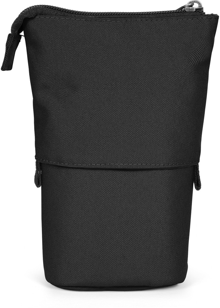 EastpakFedermppchenUpCase