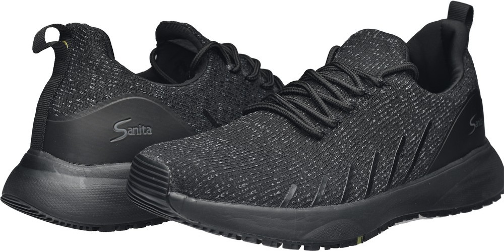 SanitaSchuheLuzon-EsdO1LaceShoe306025