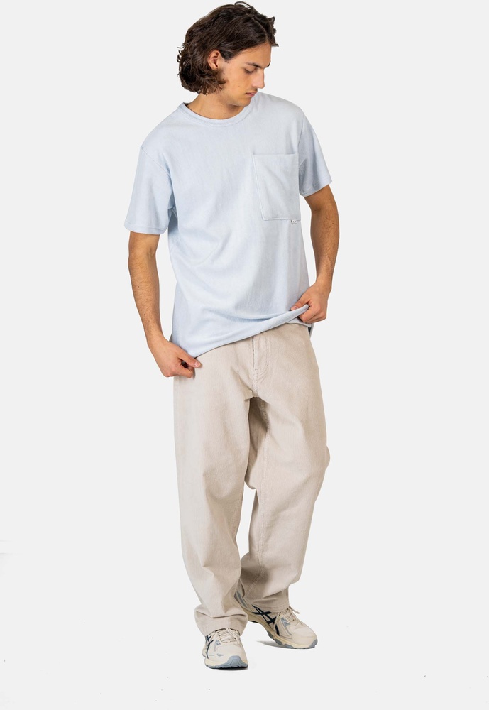 ReellT-ShirtUnisexSoftT-Shirt1301-083