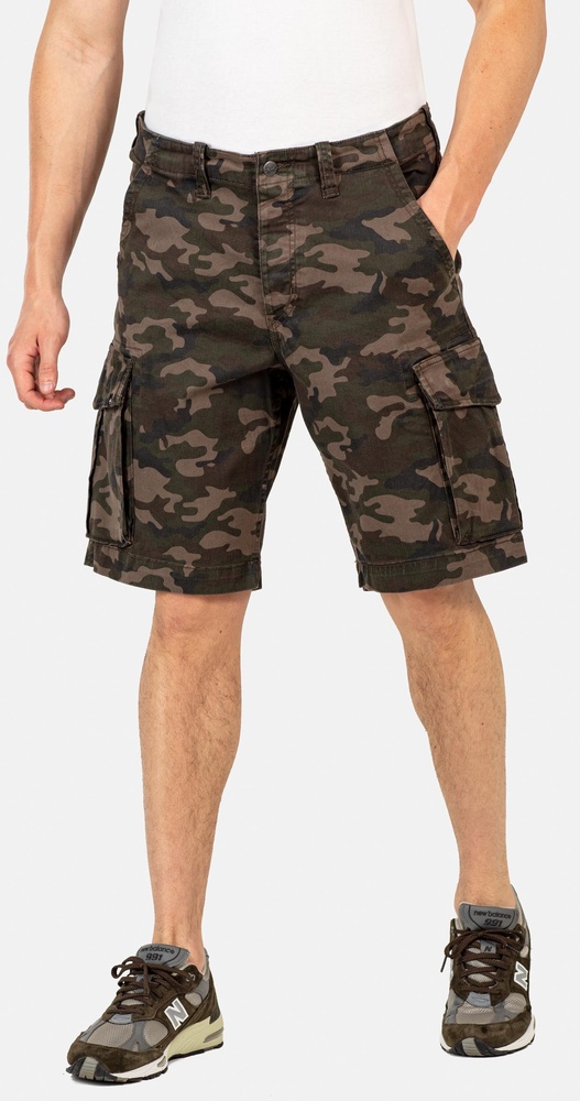 ReellShortsNewCargoShort1202-003-01-001WashedCamo-28