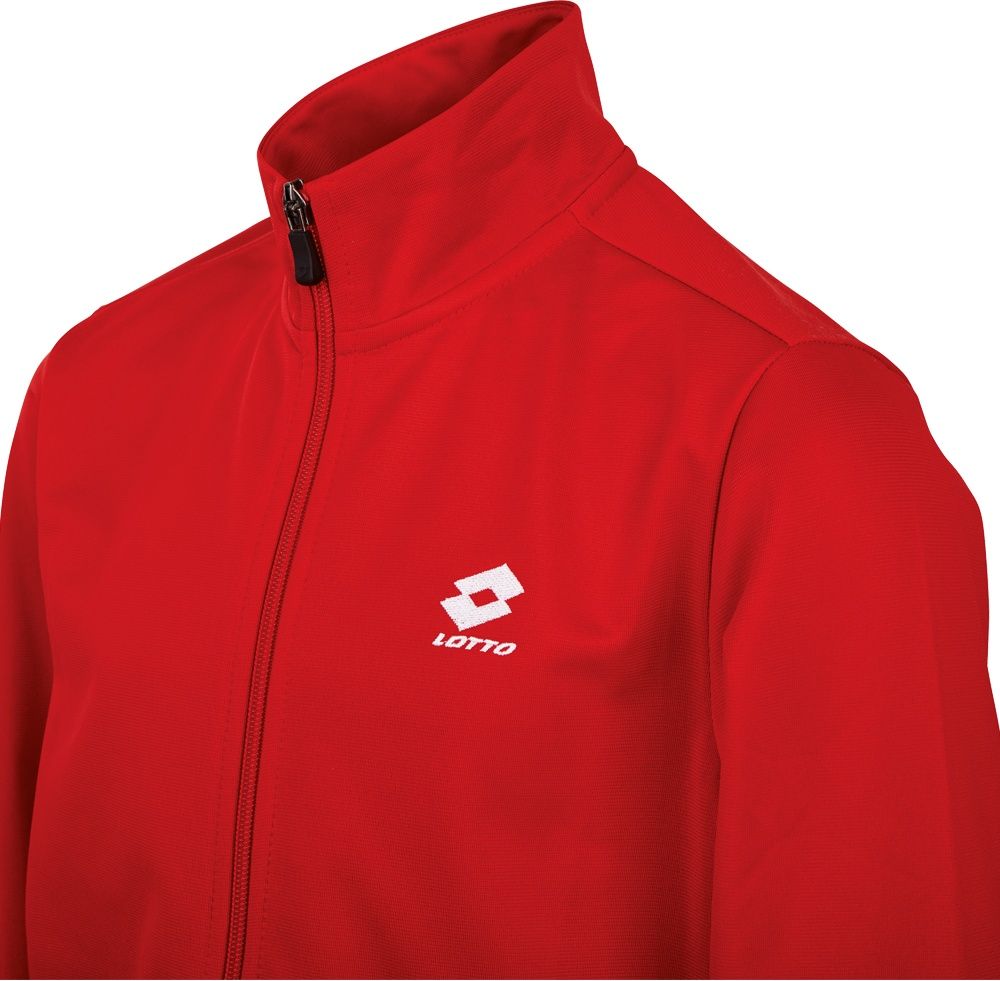 LottoKinderTrainingsanzug1124055J