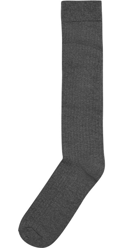 UrbanClassicsSockenHighKneeSocks2-PackTB7429A