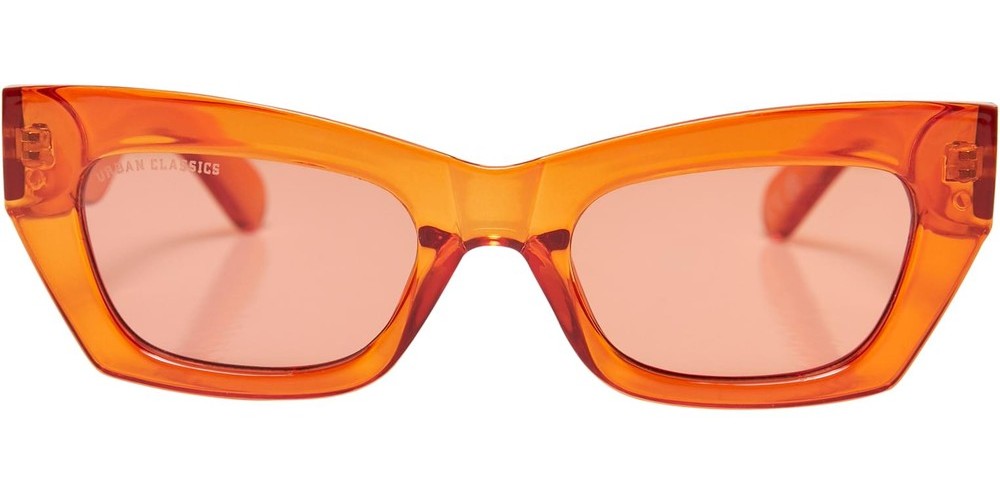 UrbanClassicsSunglassesVenice