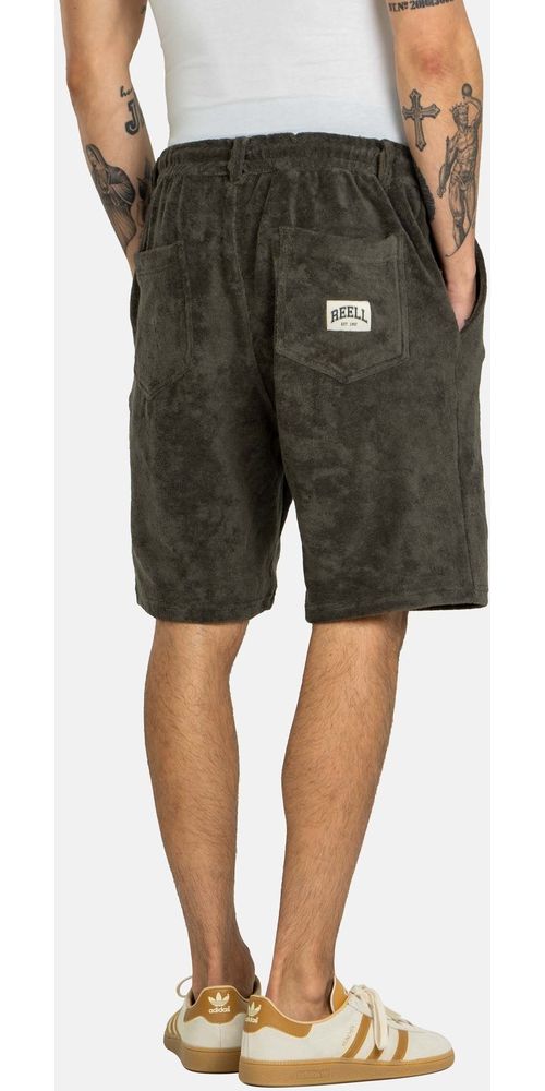 ReellShortsSoftShort1201-024