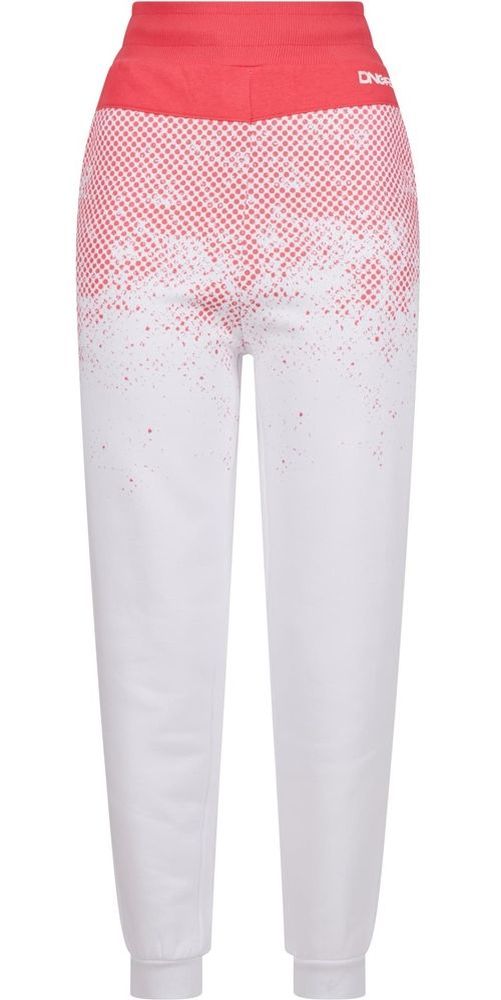 DangerousDNGRSDamenFawnSweatpantsDLSP121