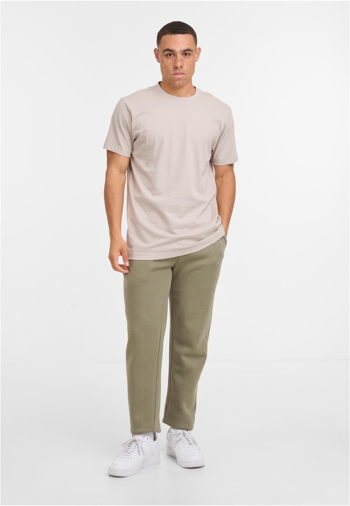 UrbanClassicsBasicEssentialSweatpantsTB7282Paleolive-3XL