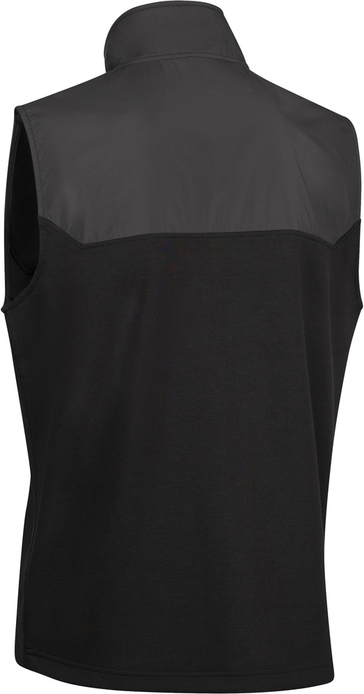 TrespassWesteEboyActiveGilet