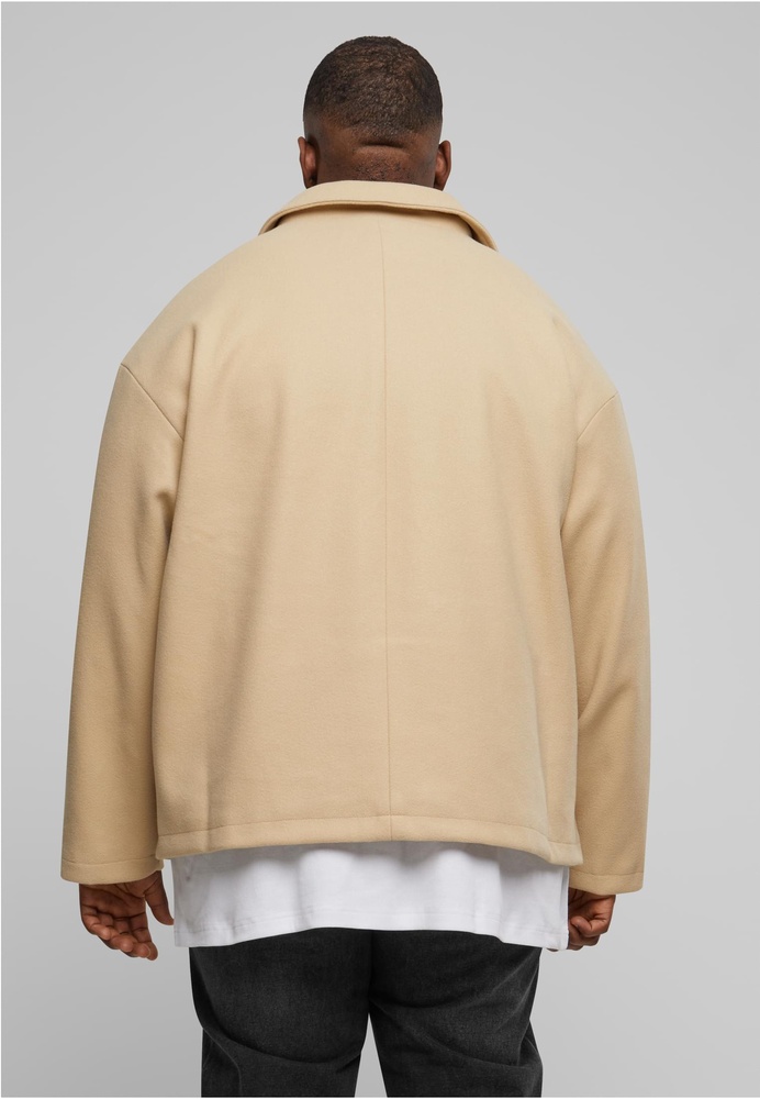 UrbanClassicsBigPocketBlousonTB6331Wetsand-3XL