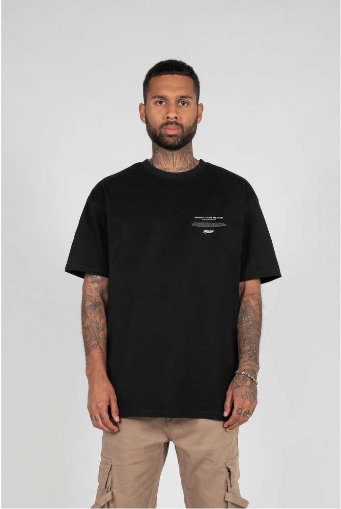 MJGONZALEST-ShirtHigherThanHeaven6HeavyOversizeTeeMJG11594