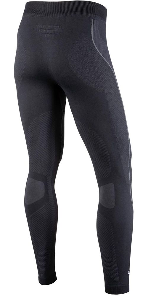 UYNFunktionsunterwscheAmbityonUwPantsU100012