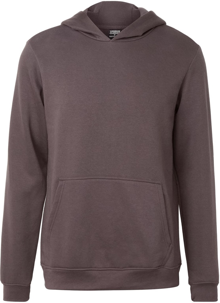 UrbanClassicsBasicEssentialHoodyTB7281Magnet-3XL