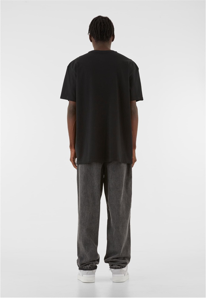 MJGONZALEST-ShirtAngel30HeavyOversizedTee20MJG11467