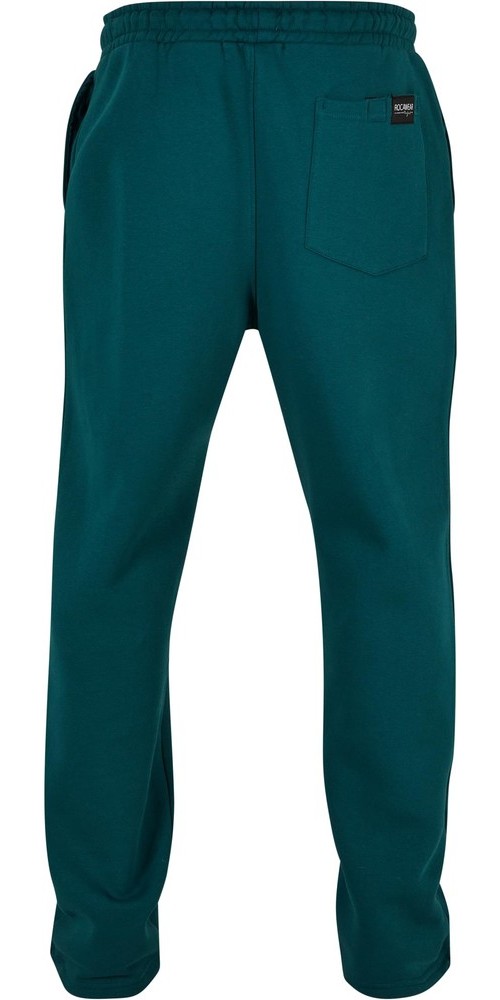 RocawearKentuckySweatpant