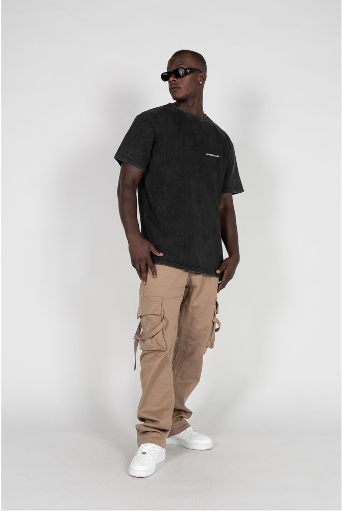 MJGONZALEST-ShirtAcidWashedHeavyOversizeTeeMJG00189