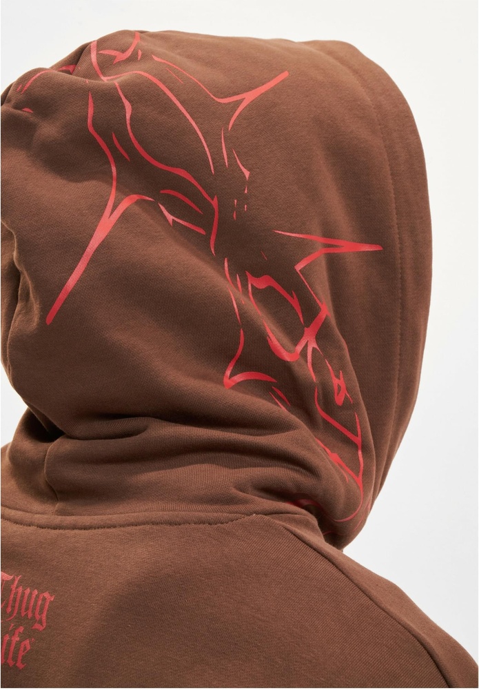 ThugLifeInkHoodiesTLHD199