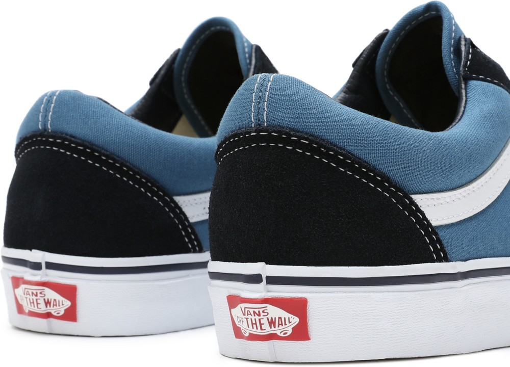 VansUnisexLifestyleClassicFTWSneakerUaOldSkoolNavy-345