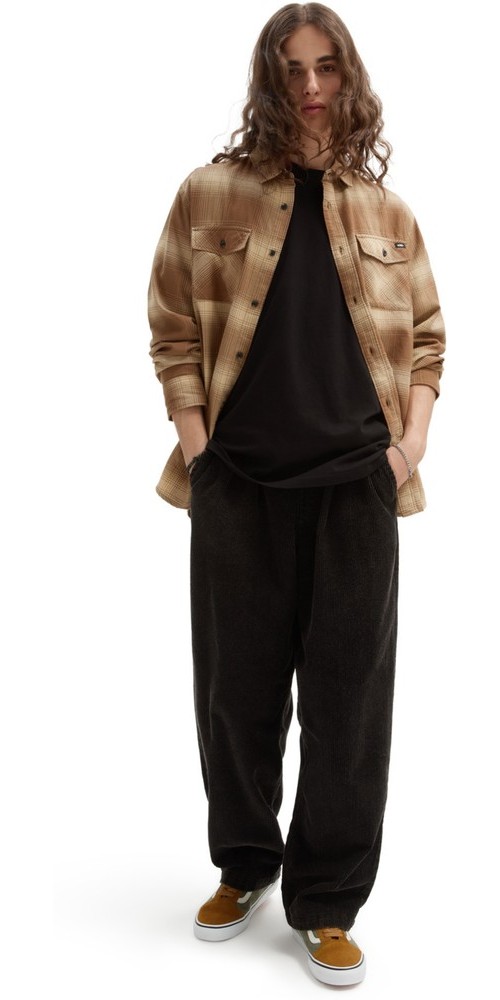 VansTopMnMontereyIii0A3HL3