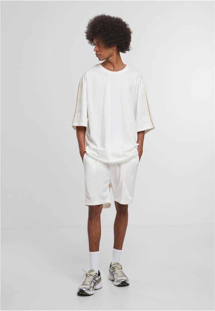 UrbanClassicsT-ShirtTennisCoreTeeTB7336Offwhite-3XL