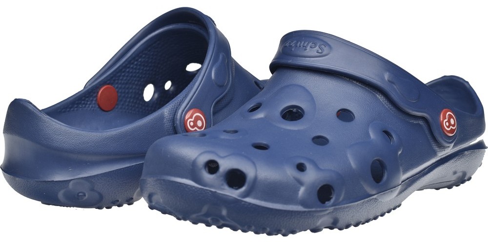 SanitaSchuzzClogsGlobulePastel723000