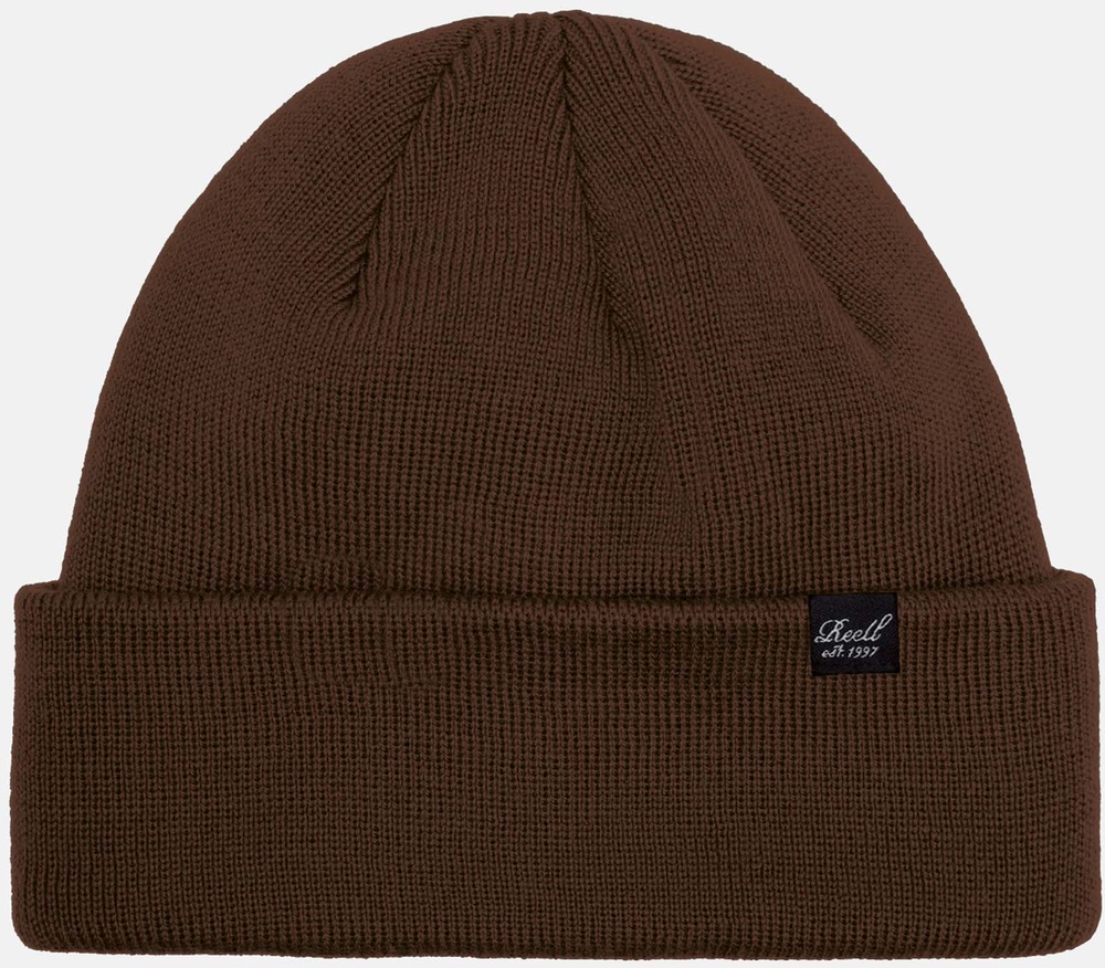 ReellMtzeBeanie1404-001-04-019DarkCherry