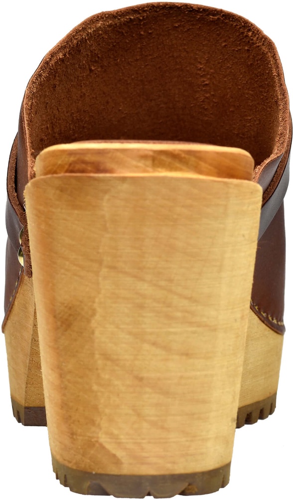 SanitaDamenClogWood-PeleniChunkOpen470144Brown-35