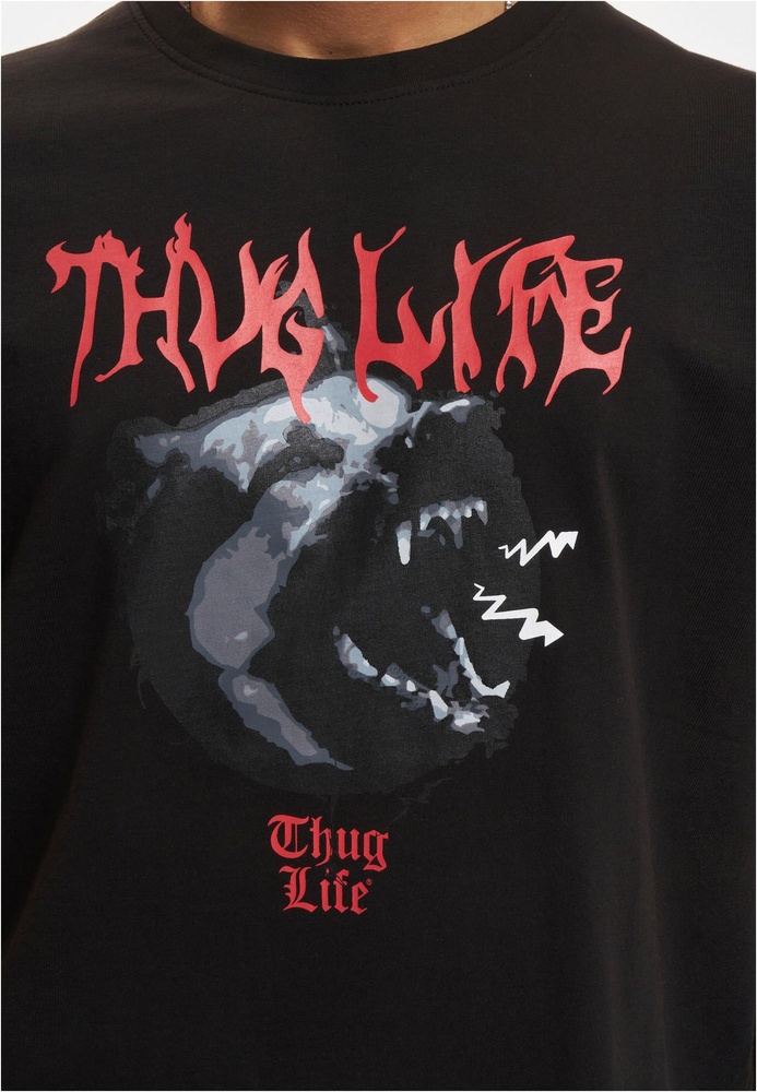 ThugLifeDuskyT-ShirtsTLTS219