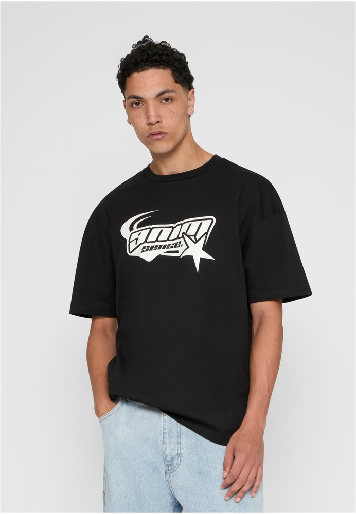 9N1MSENSEStarT-ShirtSENSE007P