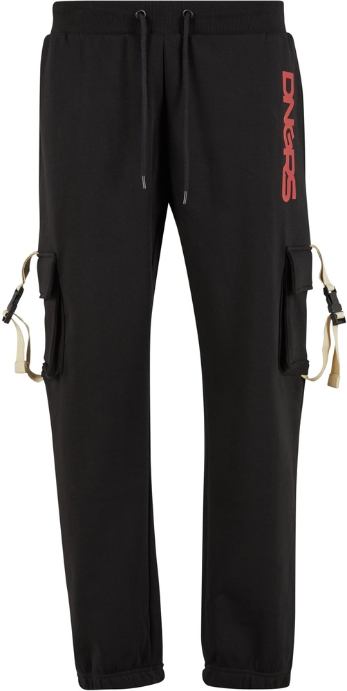 DangerousDNGRSLoudJogginghosenDGSP492