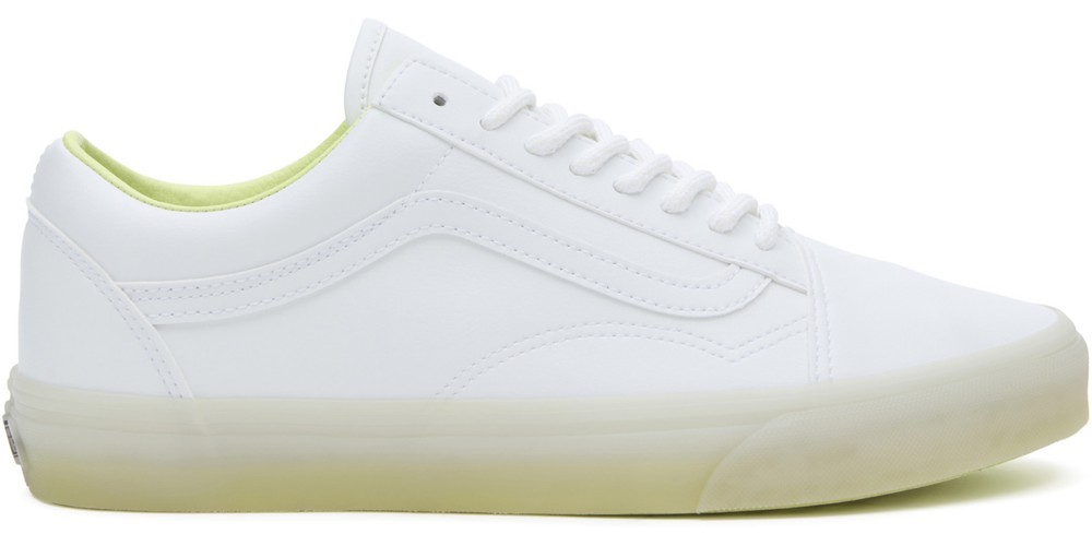 VansLifestyleSneakerOldSkool0007NT