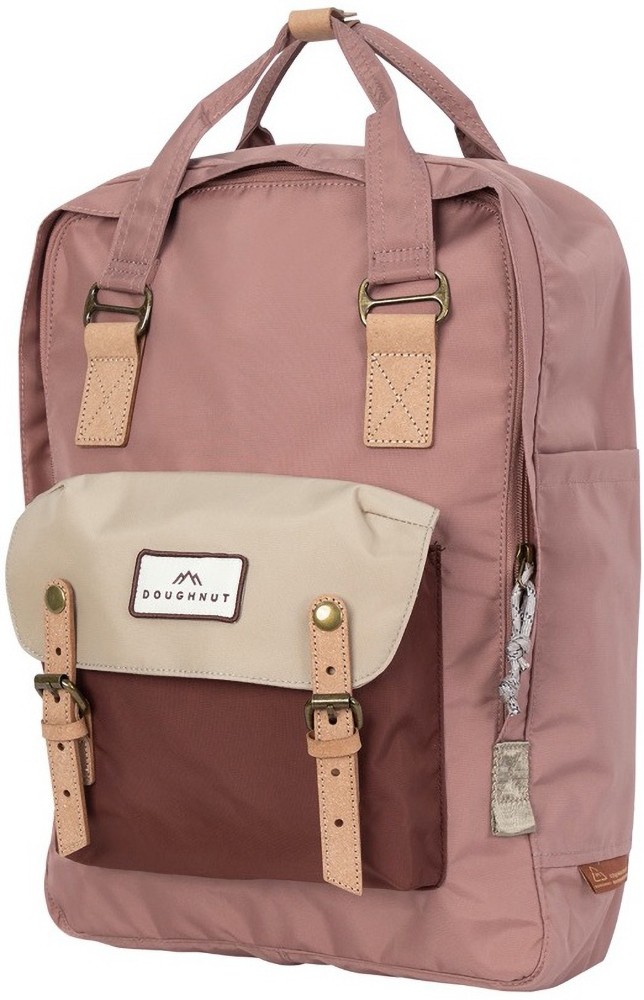 DoughnutMacaroonLargeJungleBackpackD011JG2