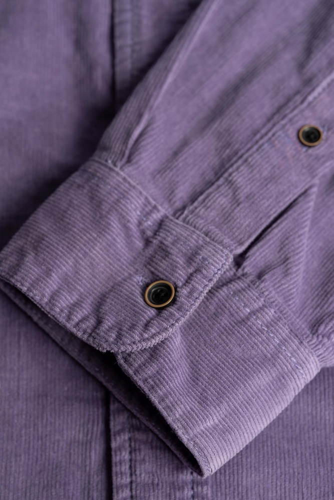 ReellT-ShirtDualCordShirt1302-049-01-006LavenderPurple-S