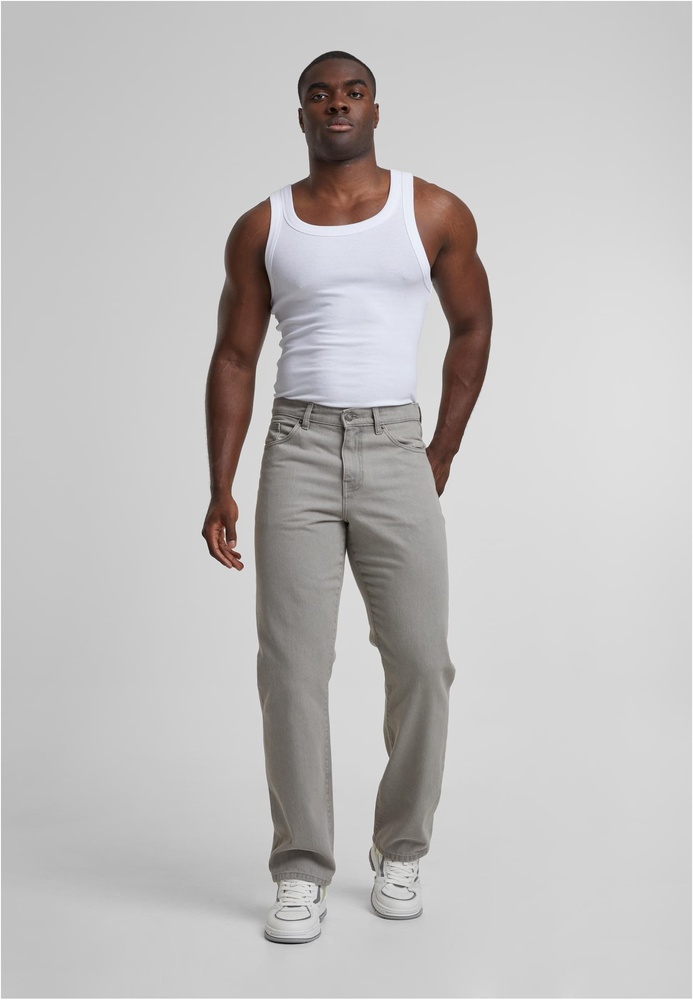 UrbanClassicsStraightFitDenimTB7045LighterDirtyWashed-28