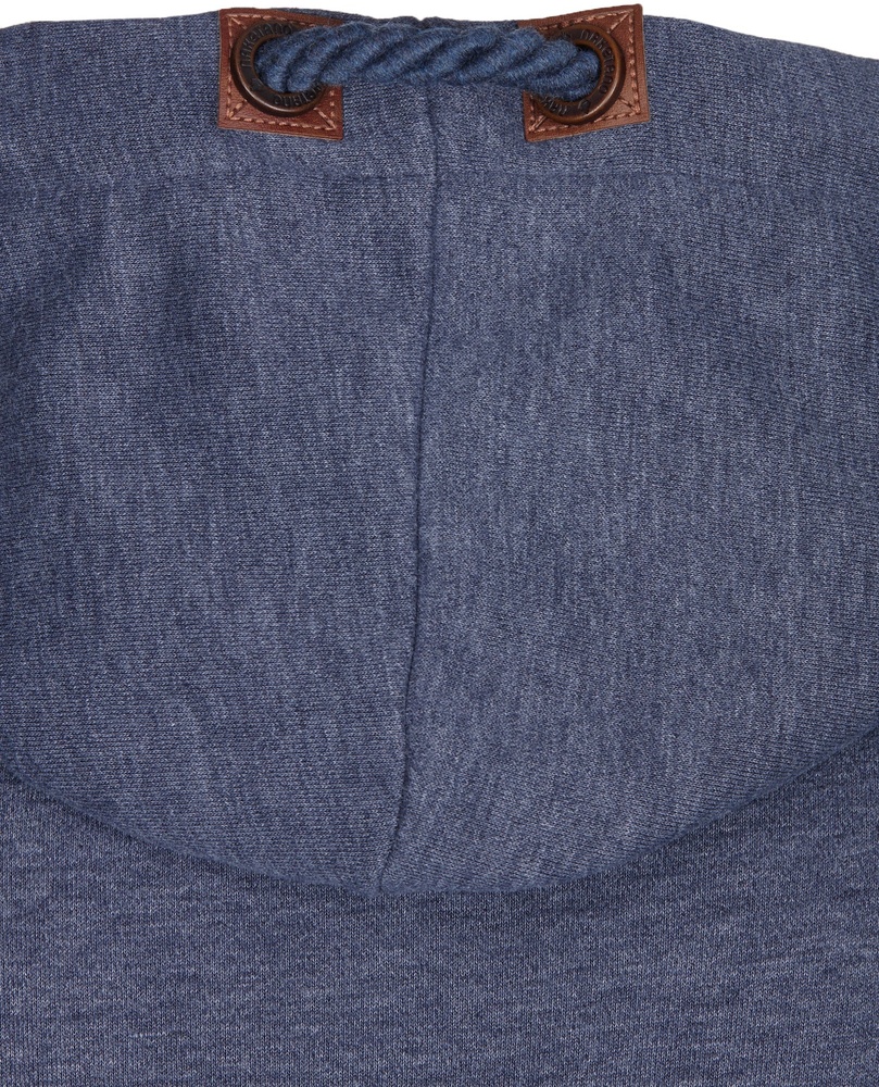 NaketanoHoodiePimp1800-0202IndigoBlueMelange-S