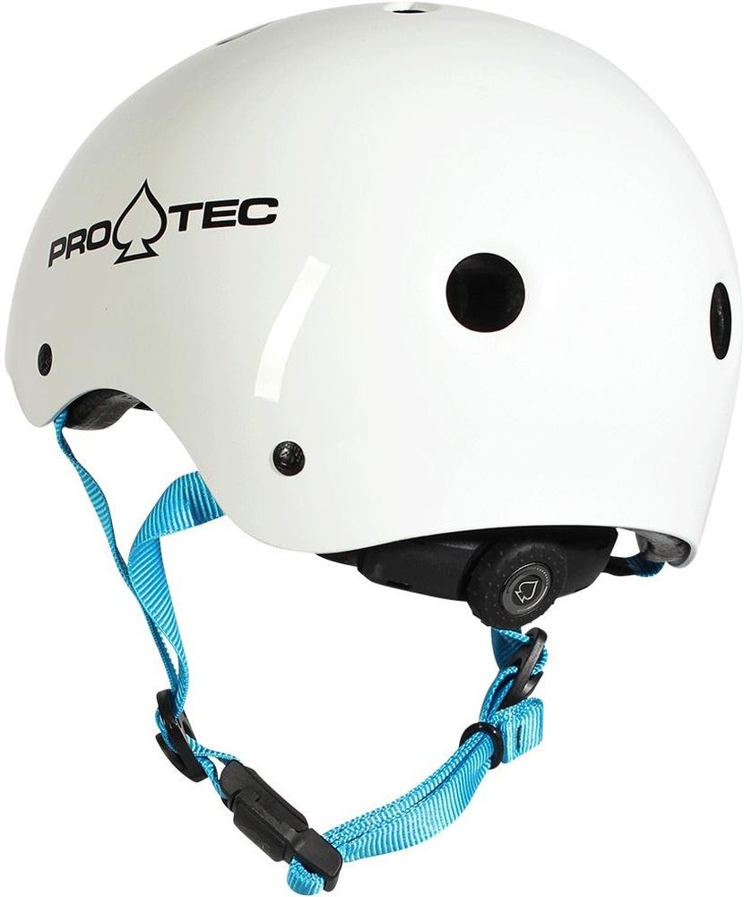 Pro-TecKinderHelmJrClassicFitCert1922