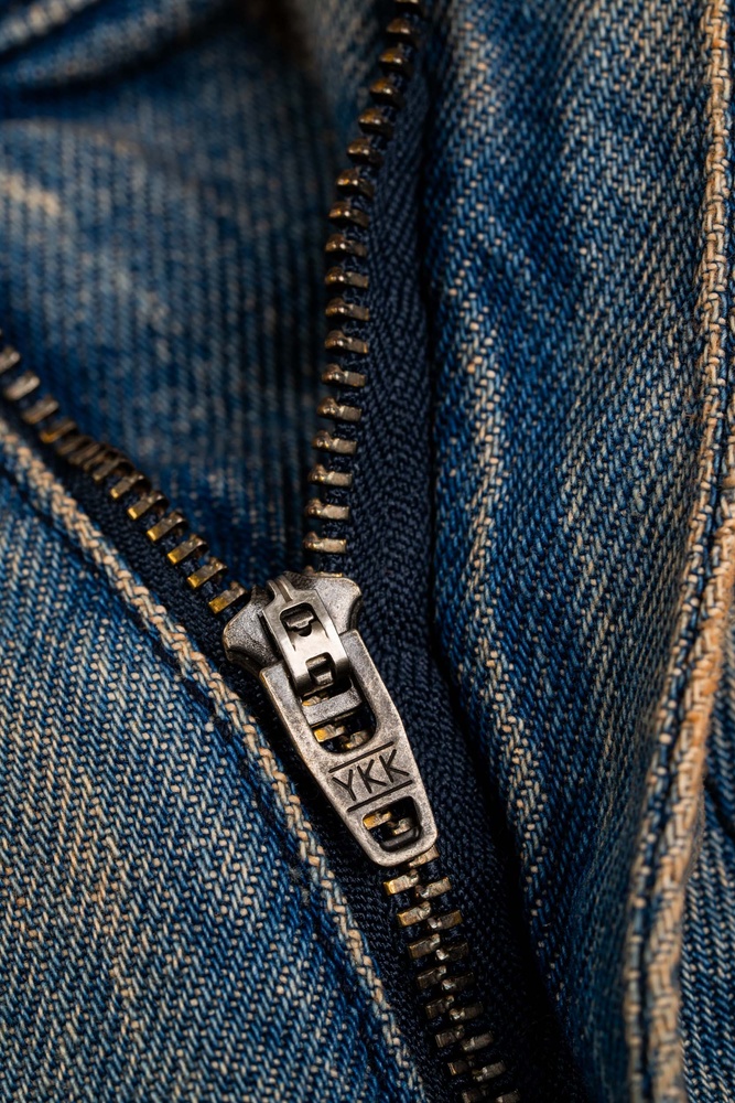 ReellJeanshoseOrganicSolid1123-003-02-159Vintage1997-W24-L28