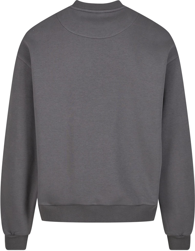 UrbanClassicsFluffyCrewneckTB6751Magnet-3XL