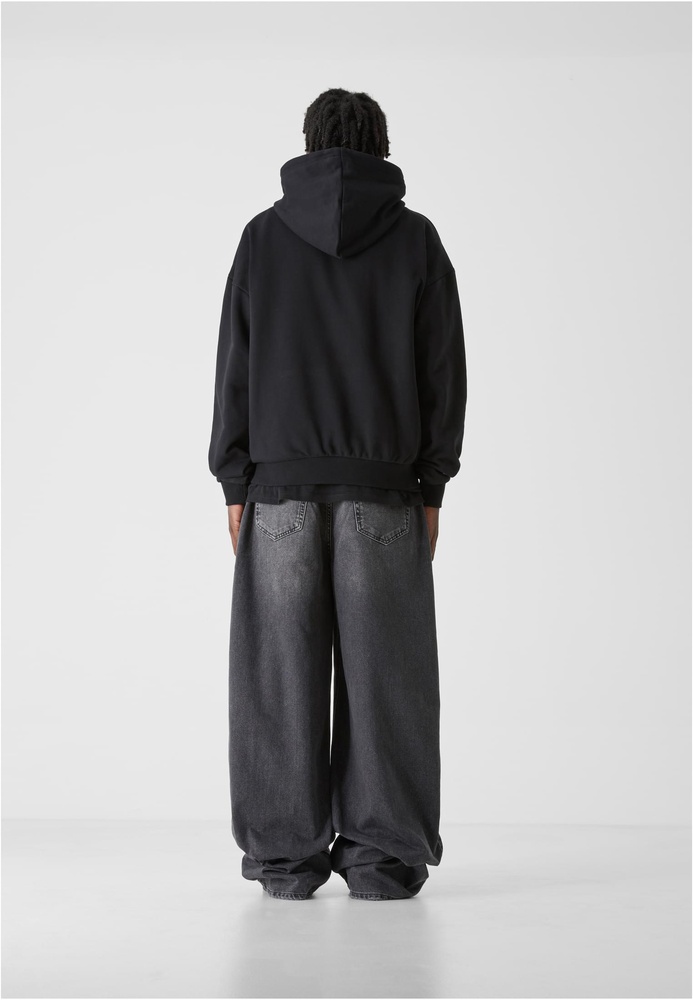 LostYouthLyHoodyClassicV2LY014