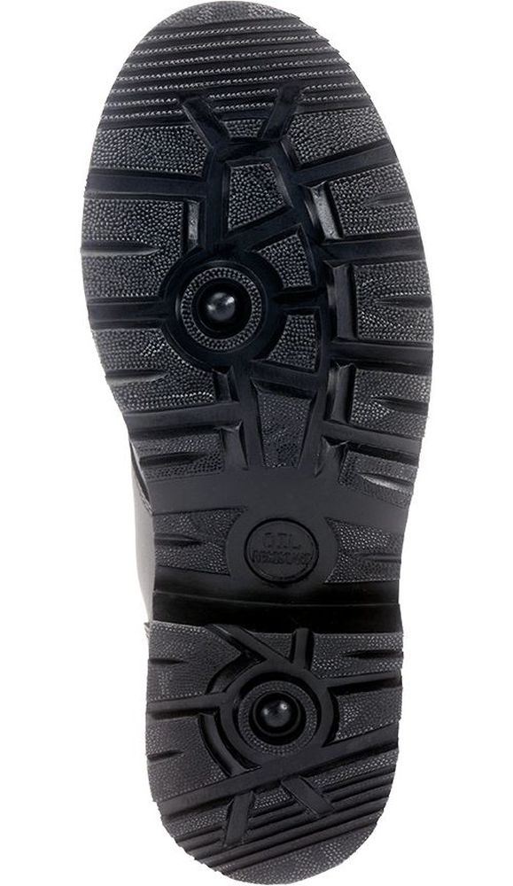 BranditFrenchCombatBoot9065