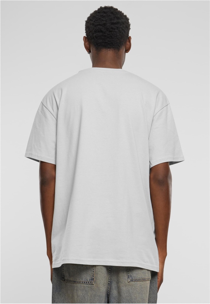 MTUpscaleT-ShirtPowerFoward20OversizeTeeMT3122Lightasphalt-3XL