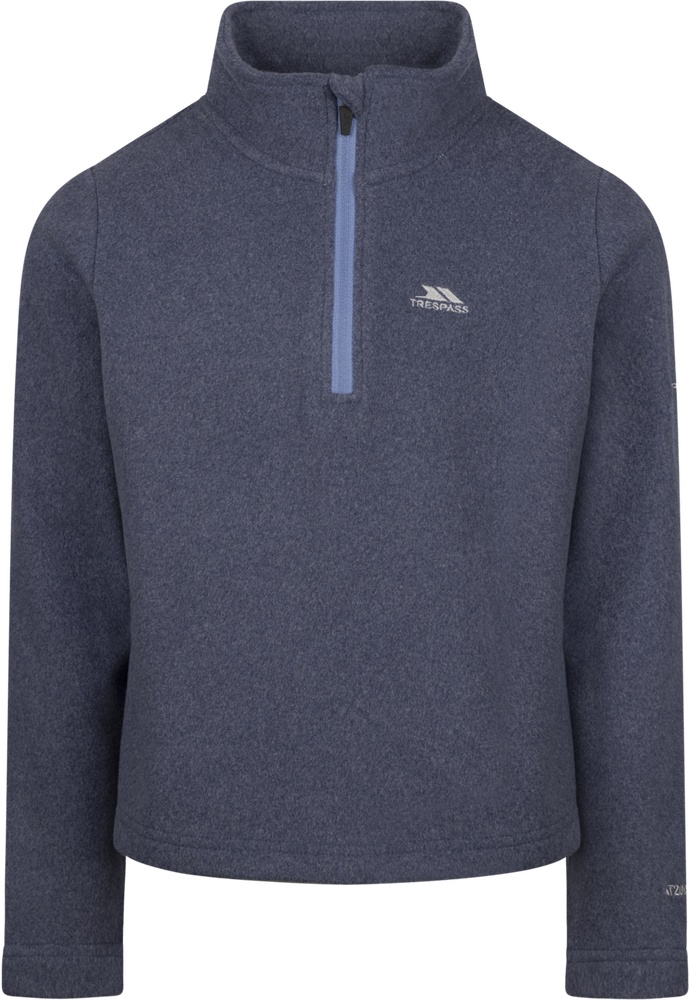 TrespassKinderFleecejackeNollanMicrofleeceAt200Bluetone-1112