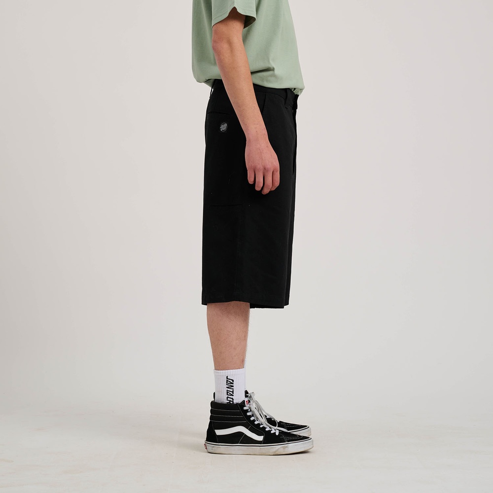 SantaCruzDillonShortsSCM-P3290