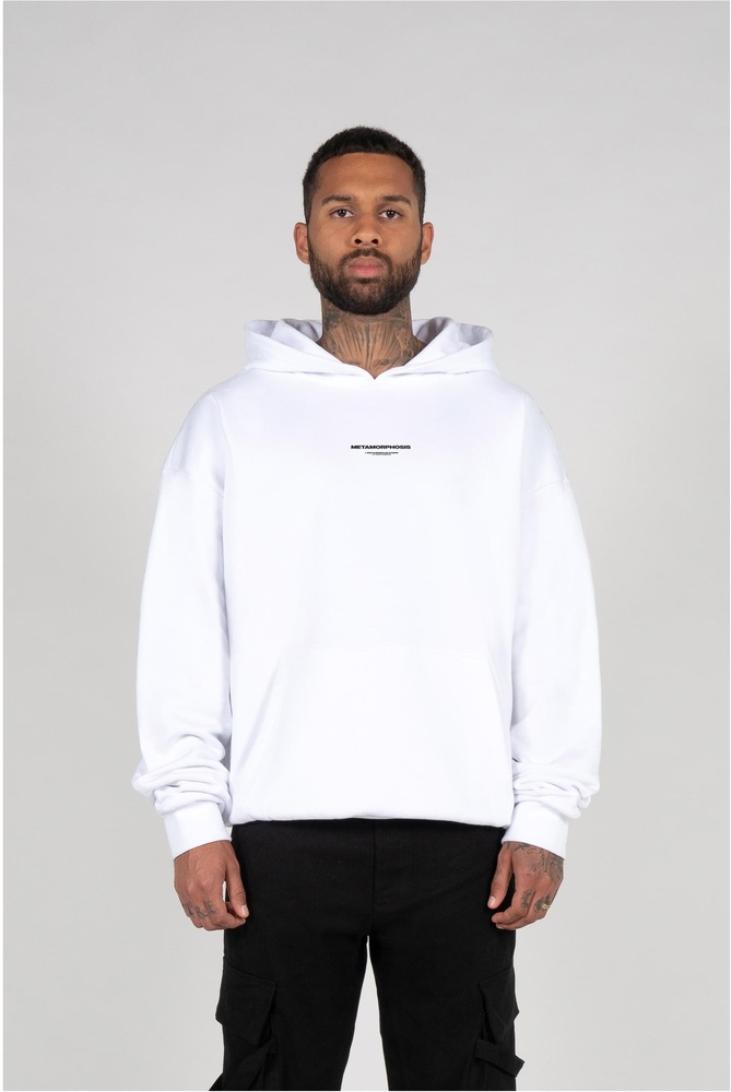 MJGONZALESMetamorphoseV4XHeavyOversizedHoodyMJG11617