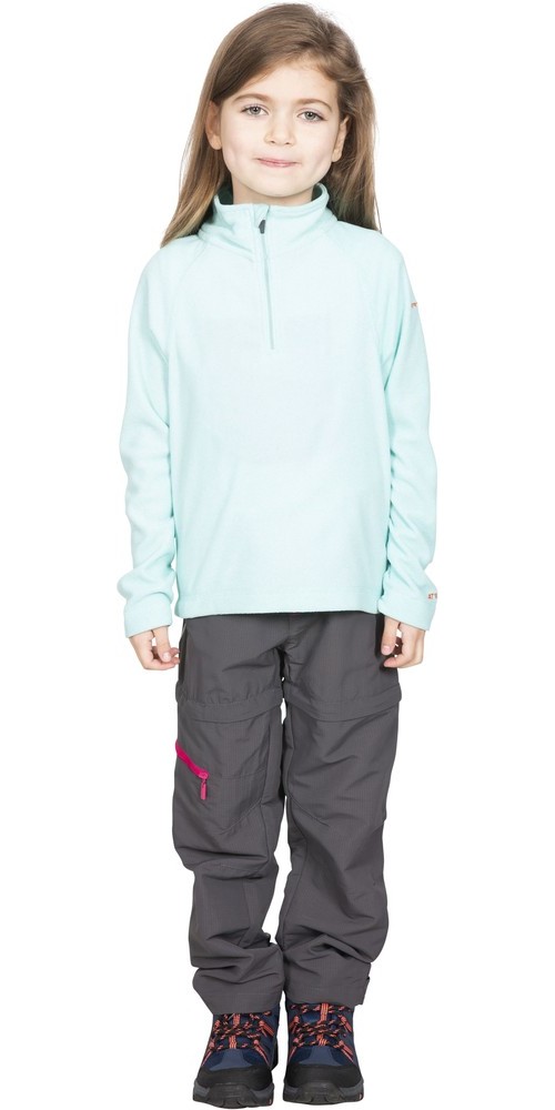 TrespassKinderFleecejackeFleecepulloverMeadows-KidsFleeceAt100Tropical-1112