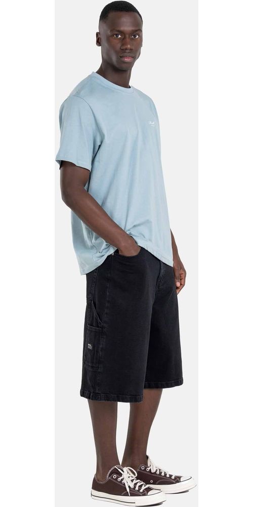 ReellShortsBelmontWorkerShort1201-025-01-001