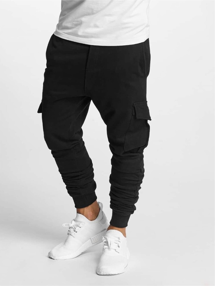 DEFGringoSweatpants
