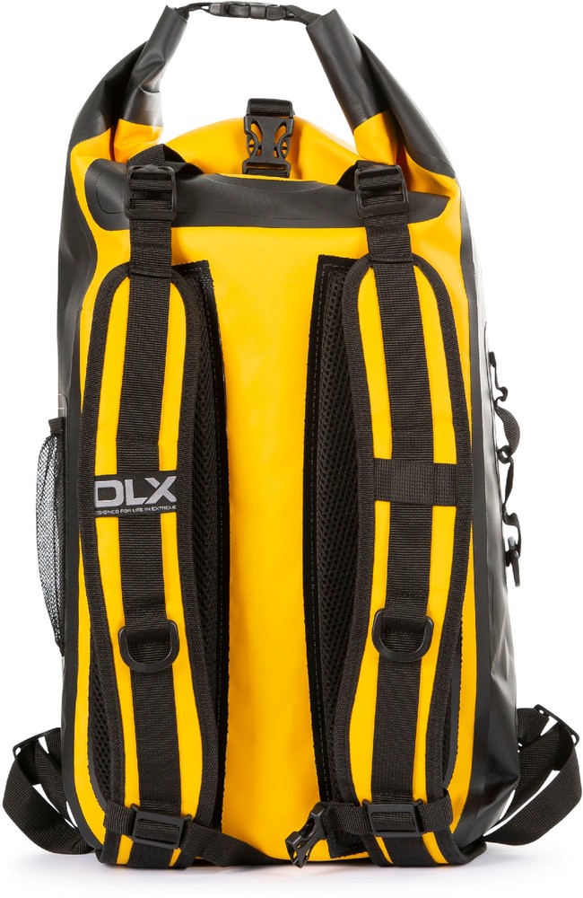 DLXRucksackEredine-DlxWaterproofRucksack