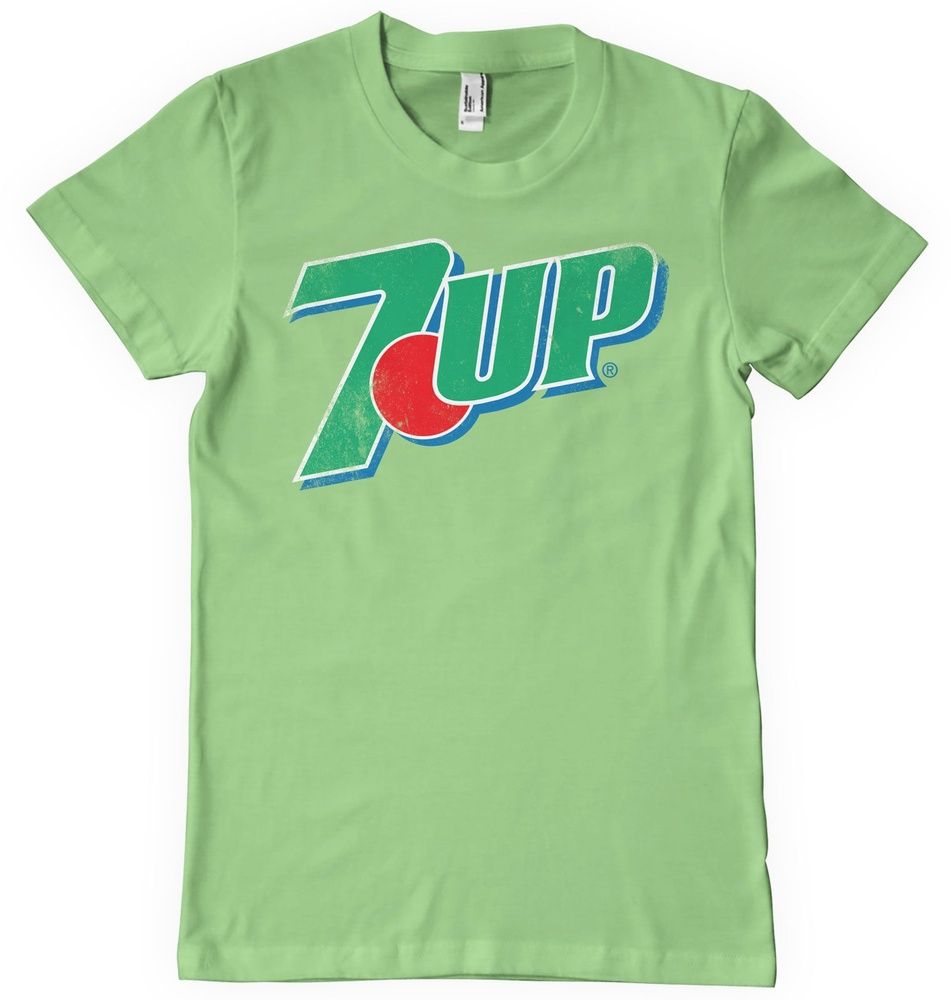 7Up80sWashedLogoT-ShirtIMG-1-7UP007-H66-5MintGreen-L