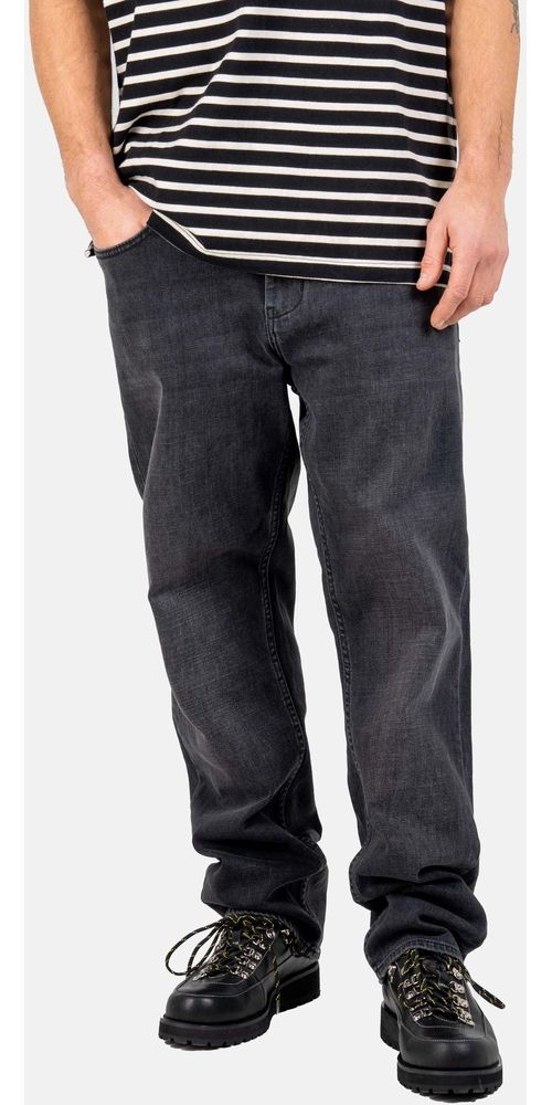 ReellJeanshoseLowfly21107-005-02-001BlackDenim-W26-L30