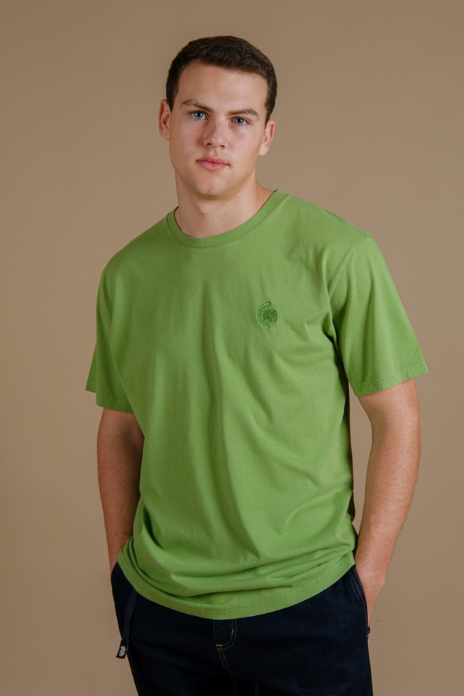 TrendsplantT-ShirtPetiolePigment279960MPRA