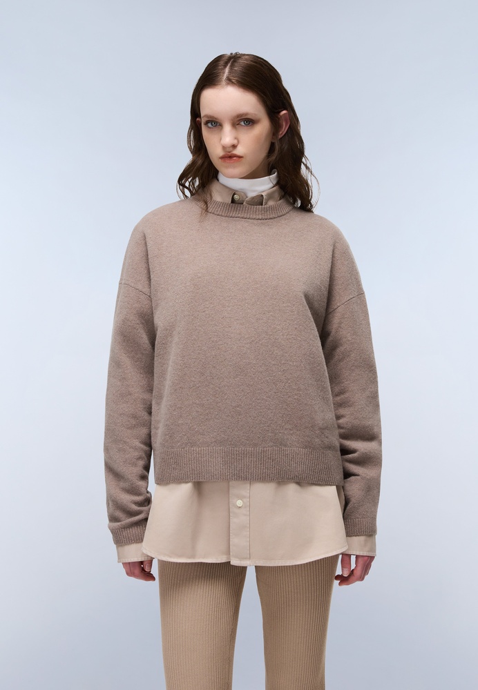 NapapijriDamenHoodieD-MisCWNP0A88XL